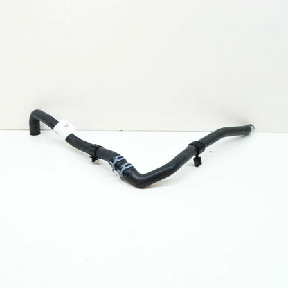 NEW AUDI Q5 FY WATER COOLING PIPE HOSE 80A122901K