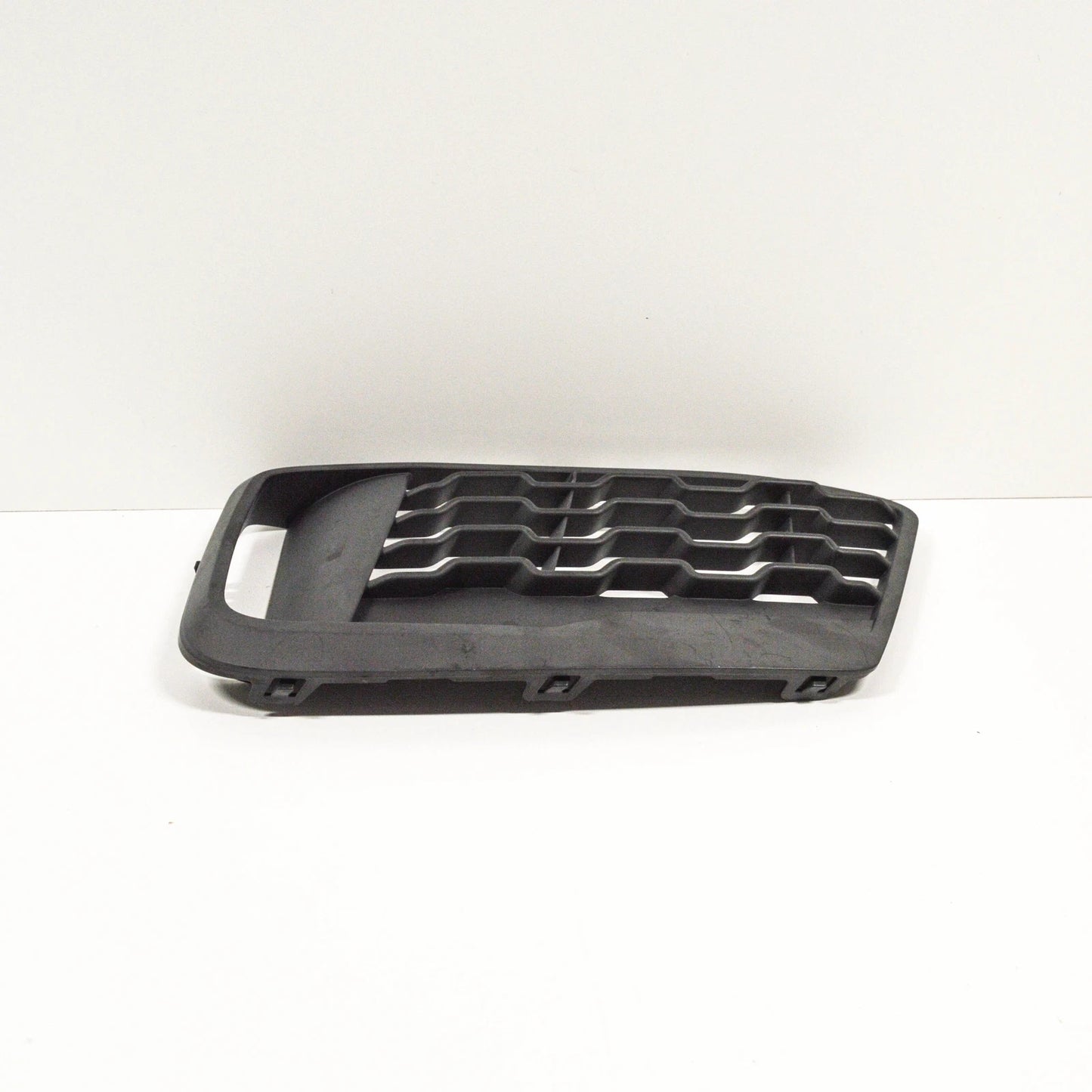 NEW BMW X1 F48 FRONT M SPORT BUMPER LEFT GRILLE 51118059889 8059889 2015