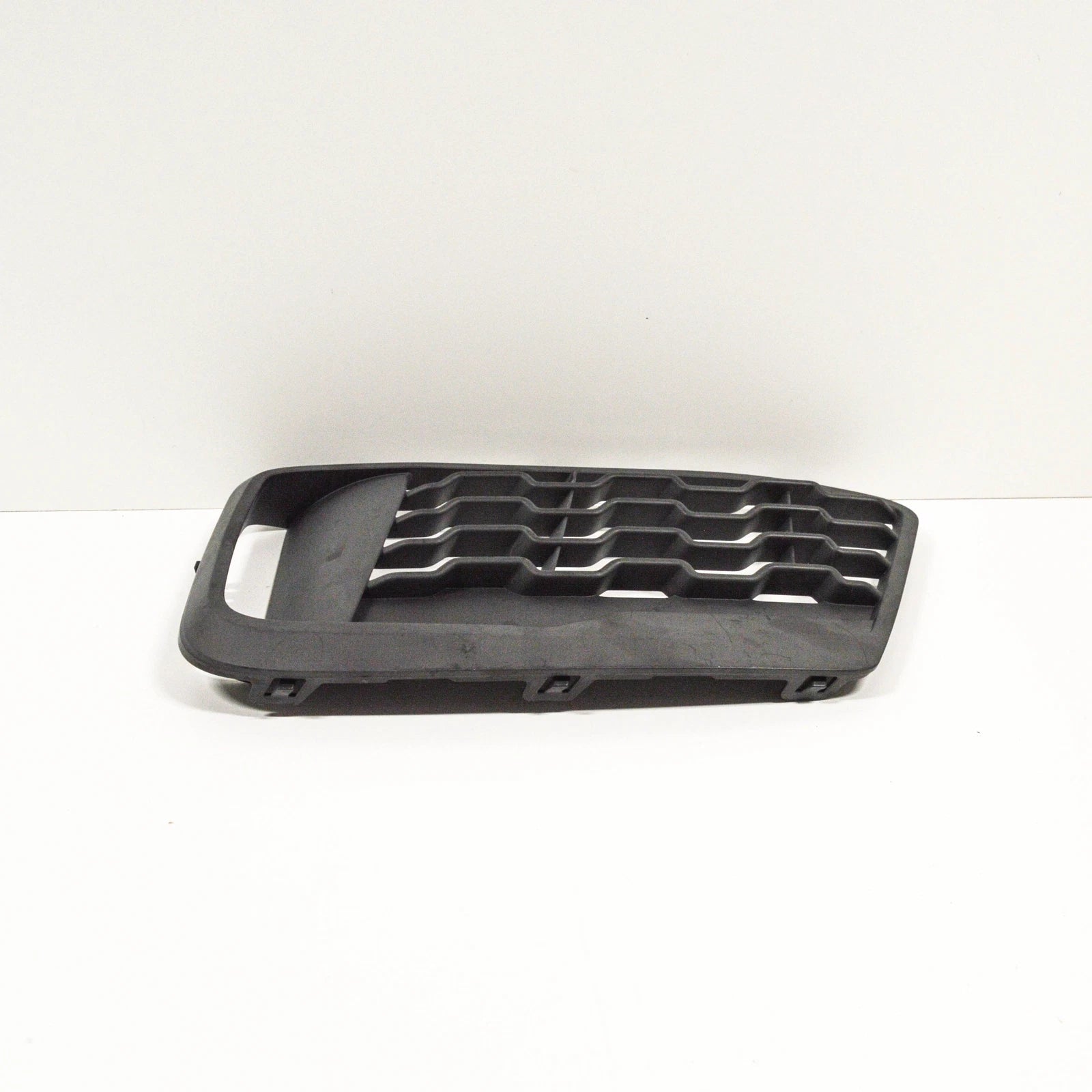 NEW BMW X1 F48 FRONT M SPORT BUMPER LEFT GRILLE 51118059889 8059889 2015
