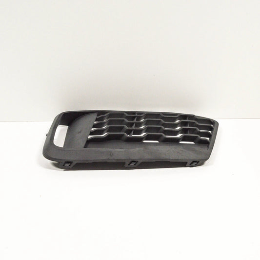 NEW BMW X1 F48 FRONT M SPORT BUMPER LEFT GRILLE 51118059889 8059889 2015