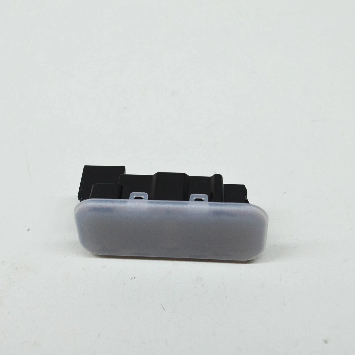 NEW AUDI A4 B9 INTERIOR FRONT SEAT FRAME LIGHT LED 8W0947415C ORIGINAL