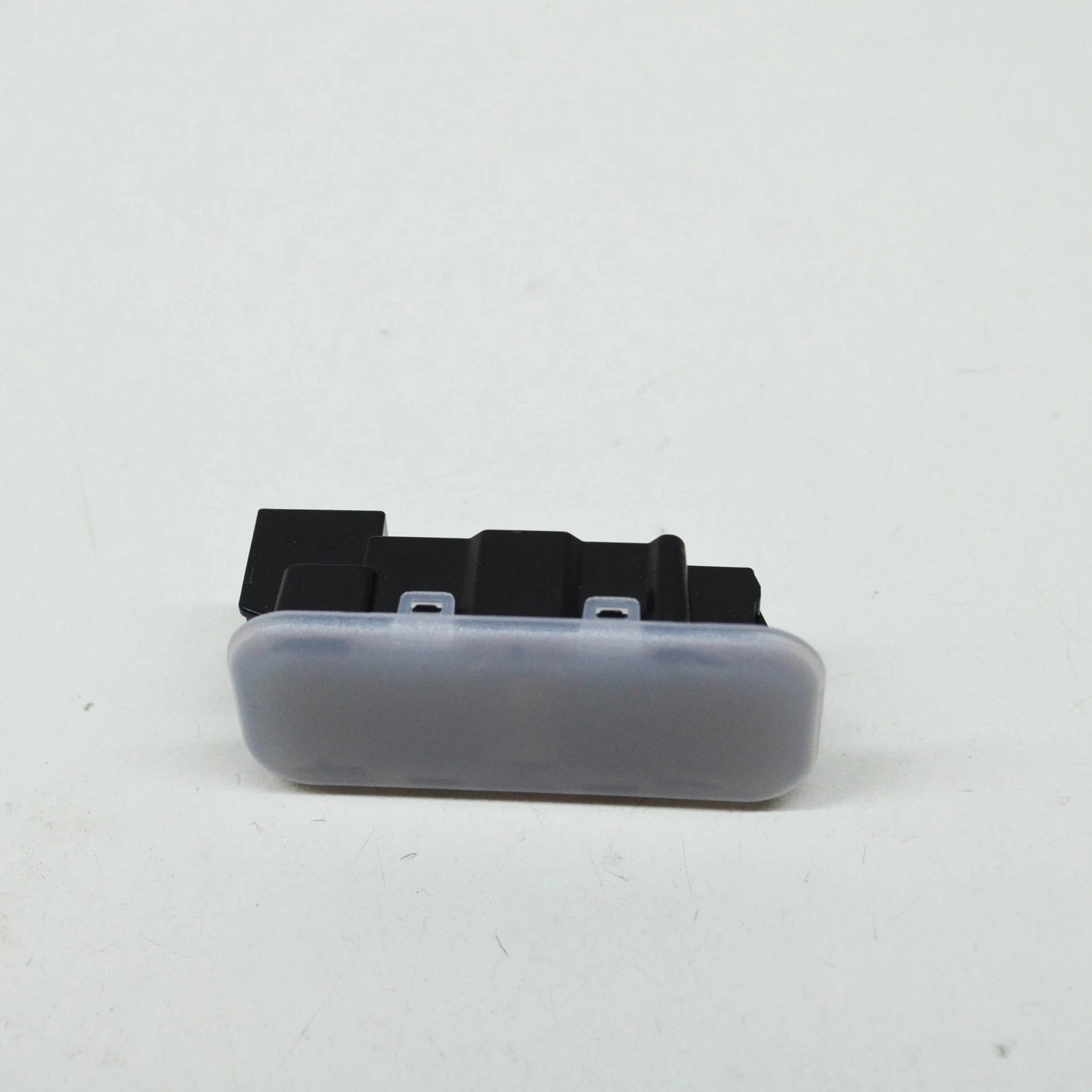 NEW AUDI A4 B9 INTERIOR FRONT SEAT FRAME LIGHT LED 8W0947415C ORIGINAL