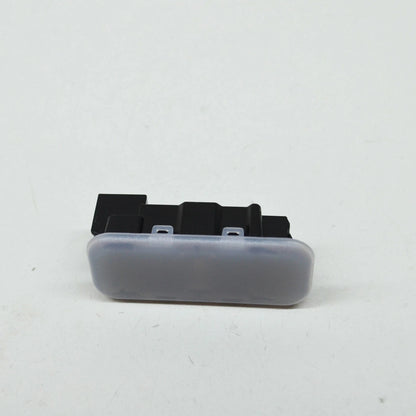 NEW AUDI A4 B9 INTERIOR FRONT SEAT FRAME LIGHT LED 8W0947415C ORIGINAL