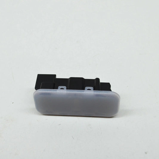 NEW AUDI A4 B9 INTERIOR FRONT SEAT FRAME LIGHT LED 8W0947415C ORIGINAL