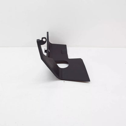 NEW BMW M3 CONVERTIBLE E46 RADIATOR LEFT AIR DUCT 17112228945 ORIGINAL