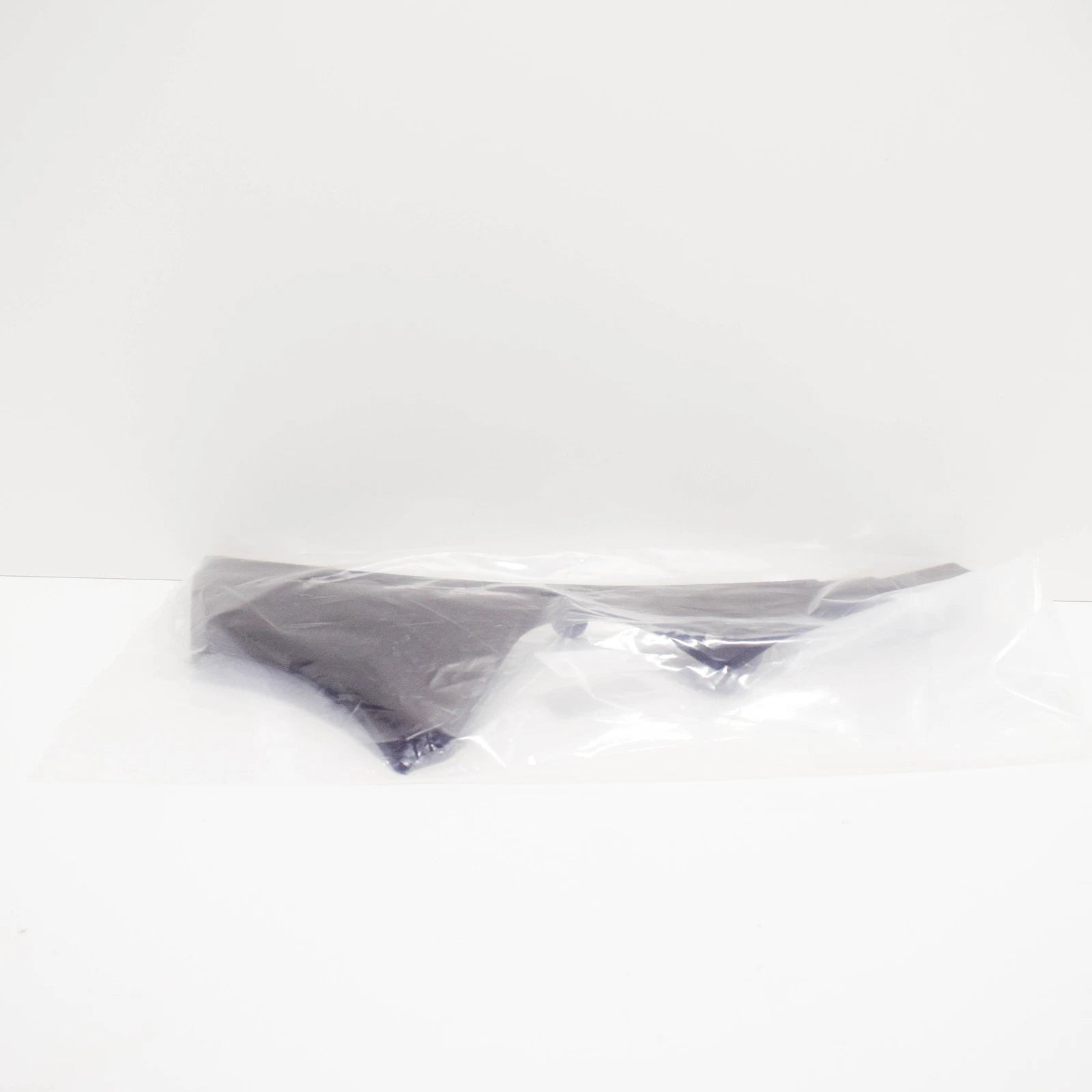 NEW MB GLC C253 AMG FRONT BUMPER LEFT BASIC MOUNTING A2538854203