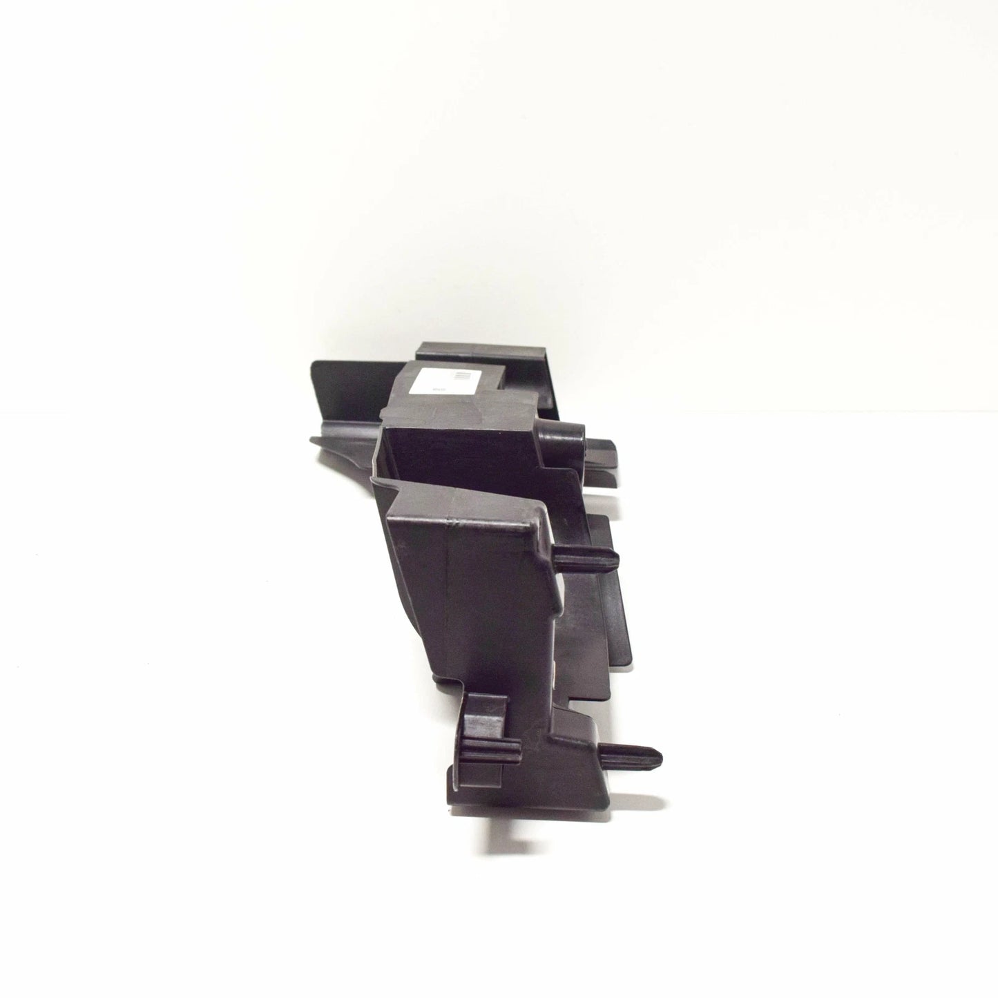 NEW MERCEDES-BENZ SPRINTER 906 RADIATOR LEFT BRACKET A9068890031 ORIGINAL