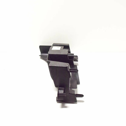 NEW MERCEDES-BENZ SPRINTER 906 RADIATOR LEFT BRACKET A9068890031 ORIGINAL