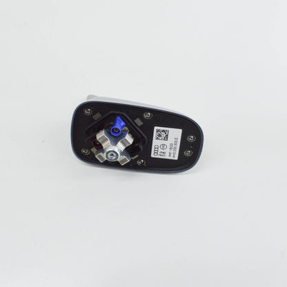 NEW AUDI A8 4H ROOF COMBINATION ANTENNA 4H0035503E GRU 4H0035503EGRU ORIGINAL