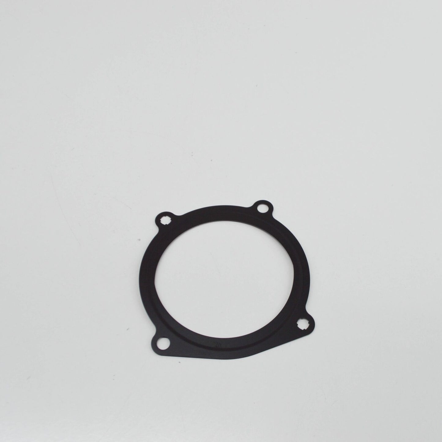 new mb s w222 electronic gas actuator slide valve gasket a2750980380 original
