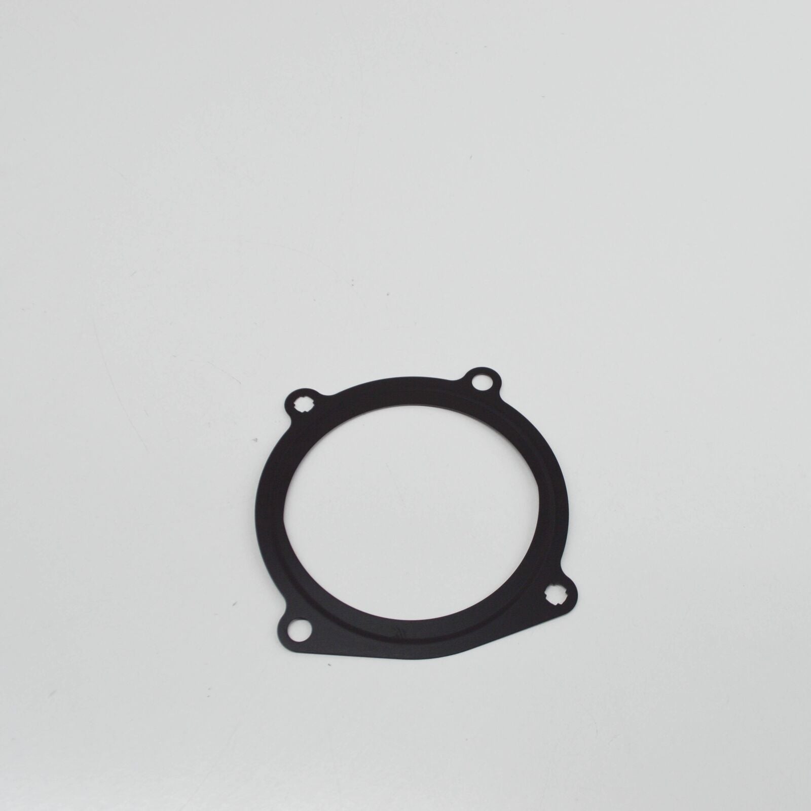 new mb s w222 electronic gas actuator slide valve gasket a2750980380 original
