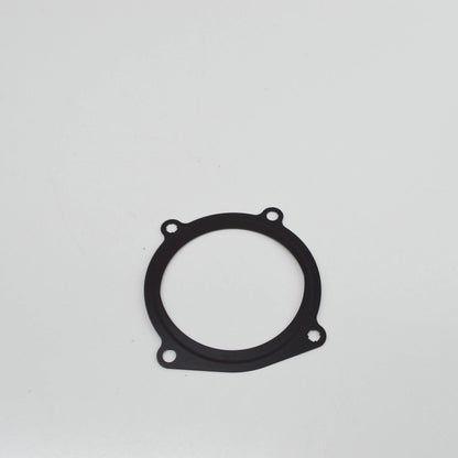 new mb s w222 electronic gas actuator slide valve gasket a2750980380 original