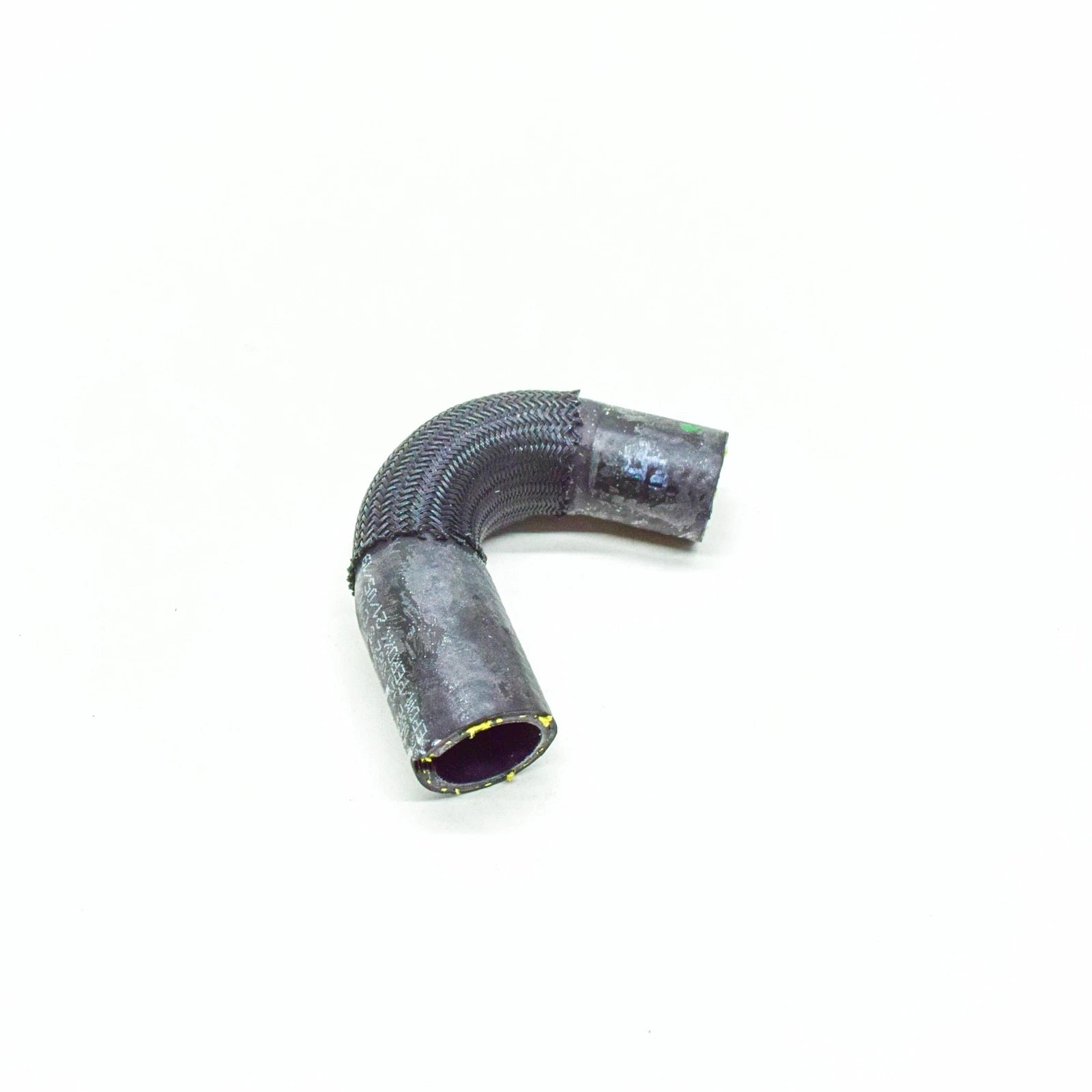 NEW AUDI A4 AVANT B8 COOLANT HOSE PIPE 06E121082S ORIGINAL