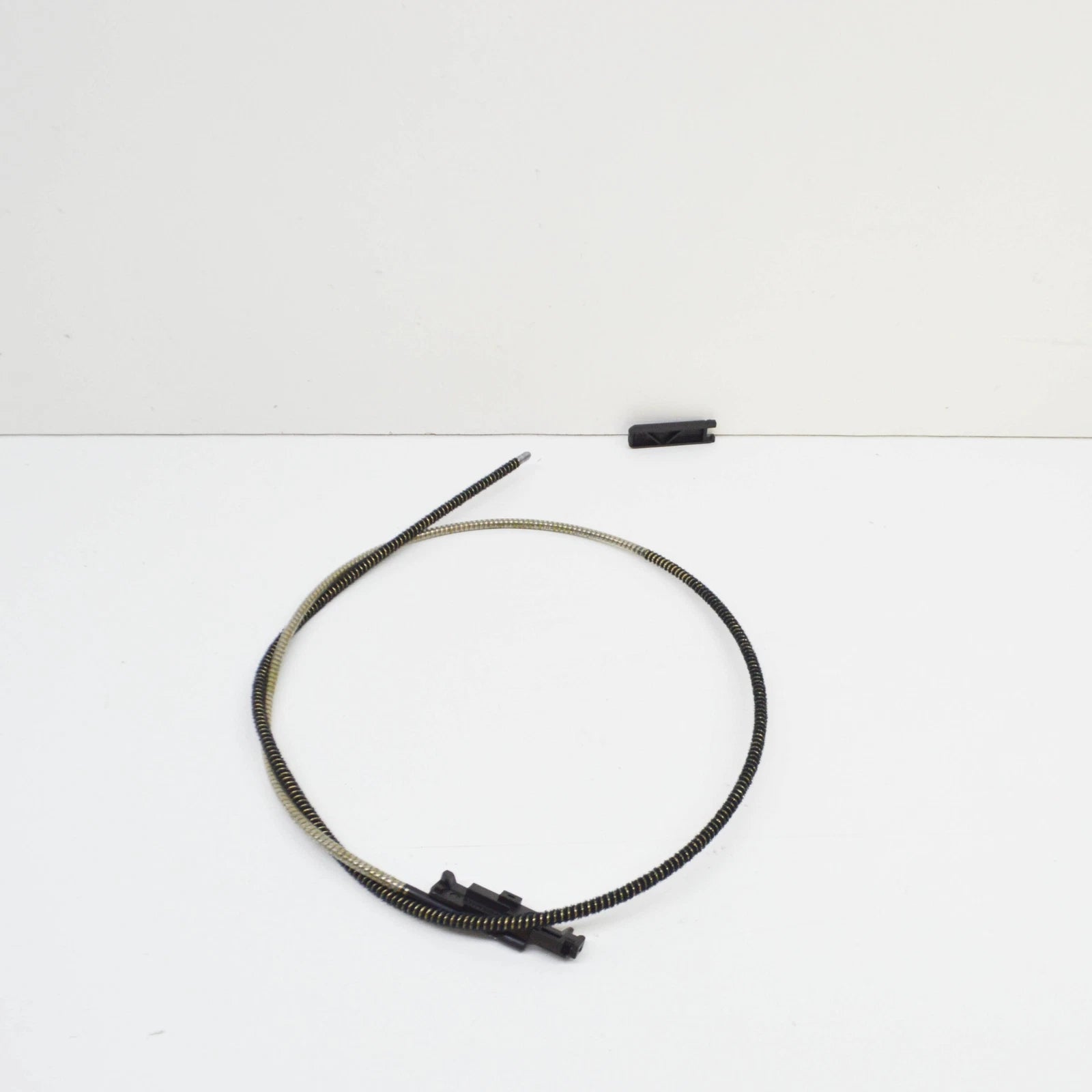 NEW MERCEDES-BENZ A W168 SLIDING ROOF LEFT CABLE A1687800189 ORIGINAL