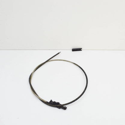 NEW MERCEDES-BENZ A W168 SLIDING ROOF LEFT CABLE A1687800189 ORIGINAL