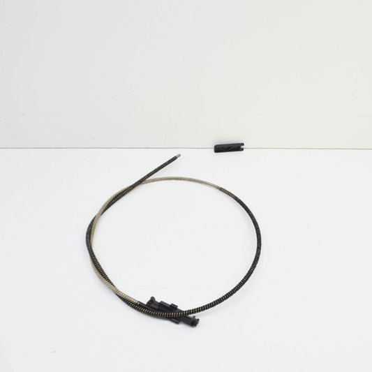 NEW MERCEDES-BENZ A W168 SLIDING ROOF LEFT CABLE A1687800189 ORIGINAL