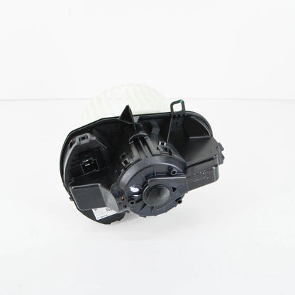 NEW VOLKSWAGEN TOUAREG 7P MK2 HEATER BLOWER FAN LHD 7P0820021H ORIGINAL