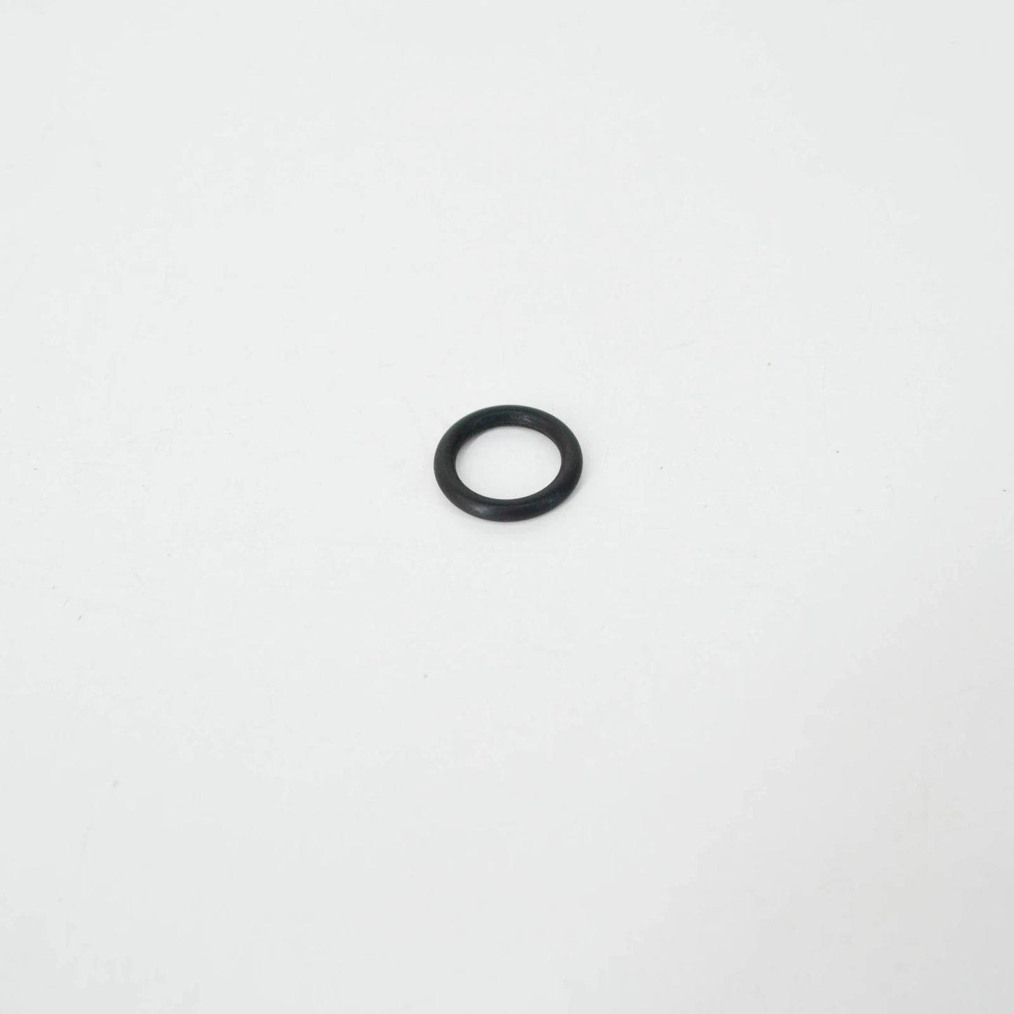 NEW BMW 6 CABRIO E64 ENGINE OIL DIPSTICK TUBE O-RING 11431287541 1287541