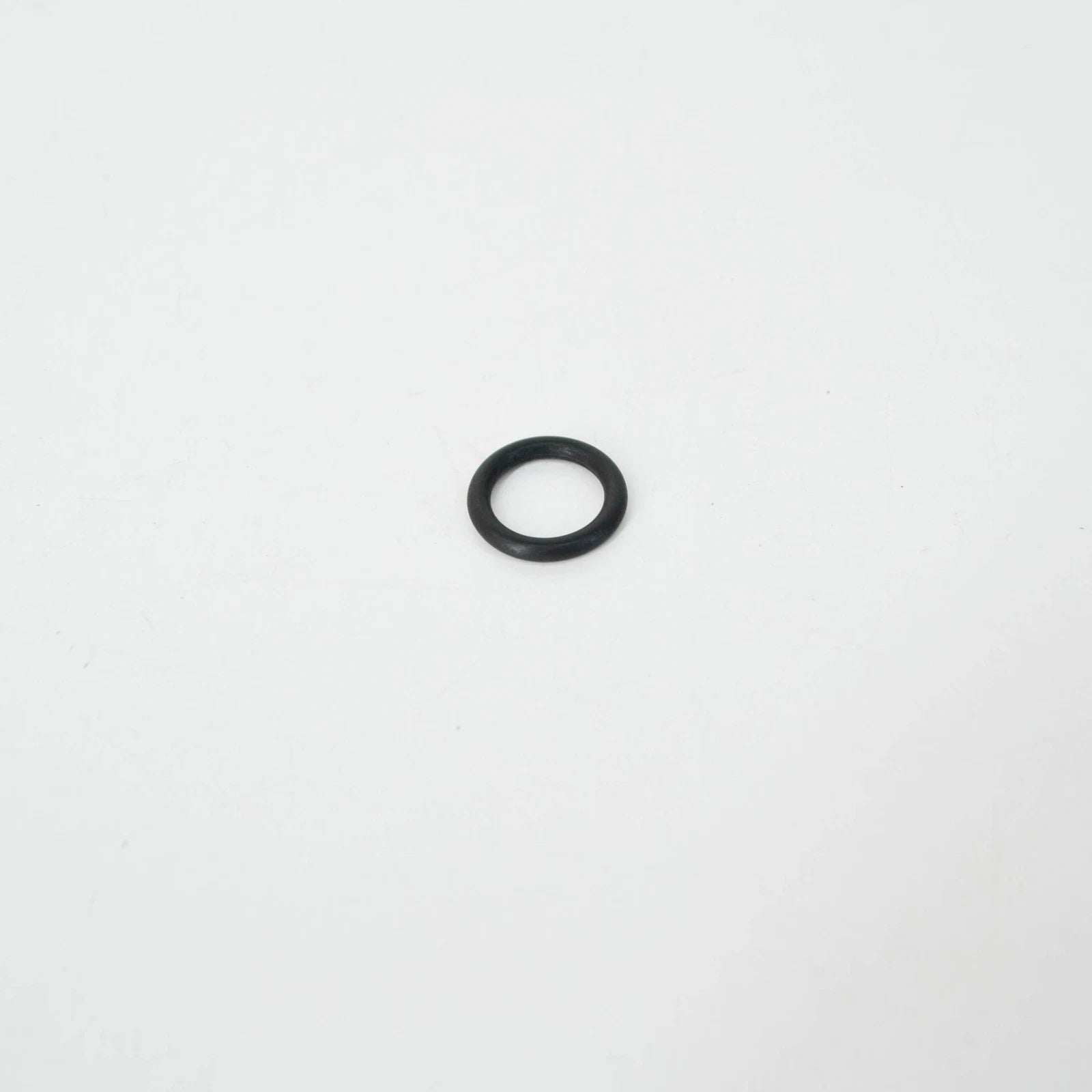 NEW BMW 6 CABRIO E64 ENGINE OIL DIPSTICK TUBE O-RING 11431287541 1287541