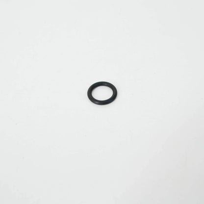 NEW BMW 6 CABRIO E64 ENGINE OIL DIPSTICK TUBE O-RING 11431287541 1287541