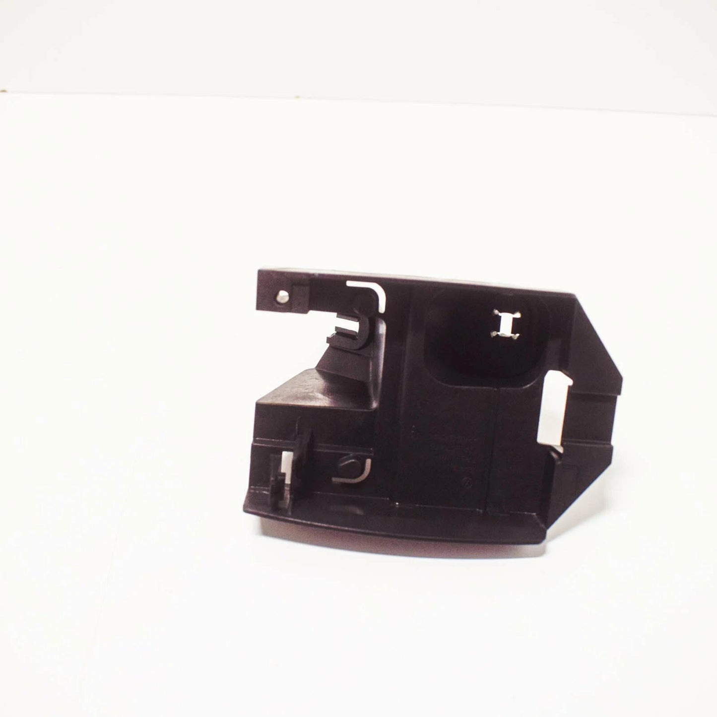 NEW VOLKSWAGEN JETTA A7 BLIND SPOT DETECTOR BRACKET 17A907455 2019 ORIGINAL