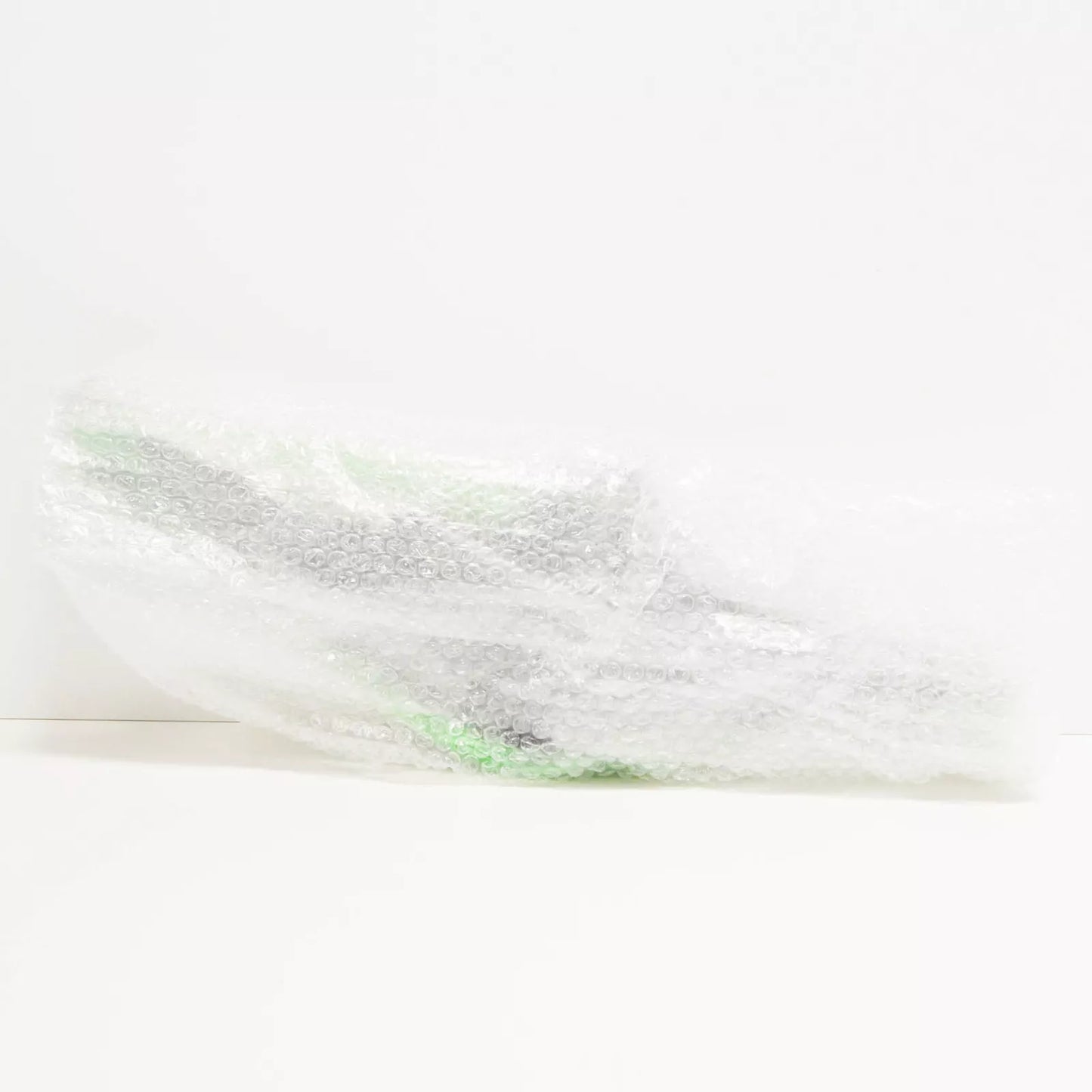 NEW MERCEDES BENZ SLC R172 FRONT BUMPER LEFT TRIM PANEL A1728851800 ORIGINAL