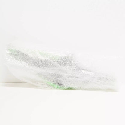 NEW MERCEDES BENZ SLC R172 FRONT BUMPER LEFT TRIM PANEL A1728851800 ORIGINAL