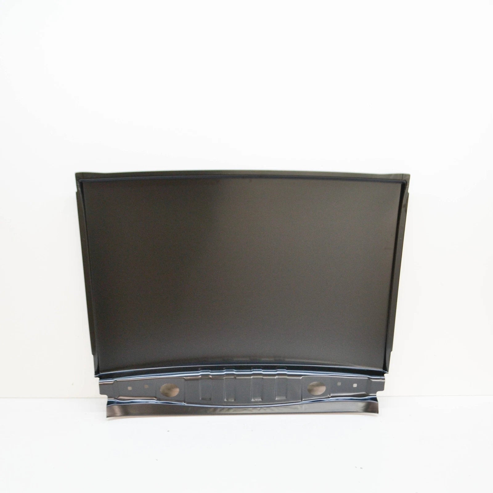 NEW MERCEDES-BENZ A W176 ROOF PANELING A1766570109