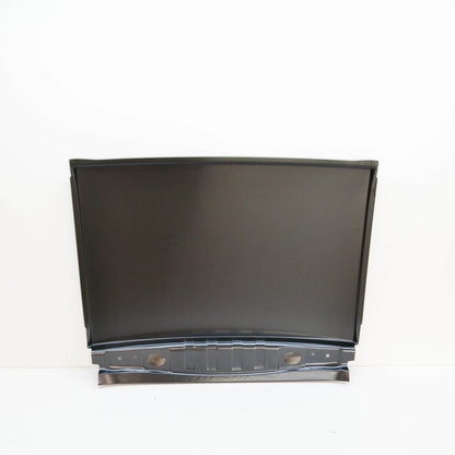 NEW MERCEDES-BENZ A W176 ROOF PANELING A1766570109