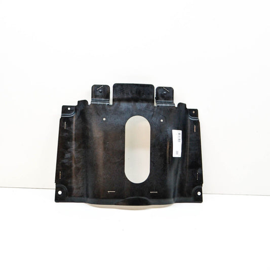 NEW MERCEDES-BENZ GLC X253 CENTER FLOOR PAN SPLASH SHIELD A2536803506 ORIGINAL