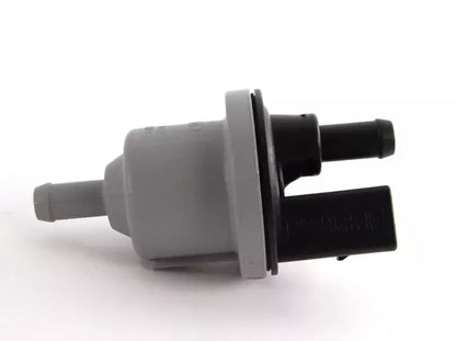 NEW AUDI A3 8P VACUUM SYSTEM CONTROL PURGE SOLENOID VALVE 058133517B ORIGINAL
