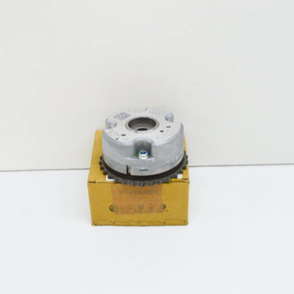 NEW AUDI A6 AVANT C6 ENGINE CAMSHAFT ADJUSTER UNIT 06E109083L ORIGINAL
