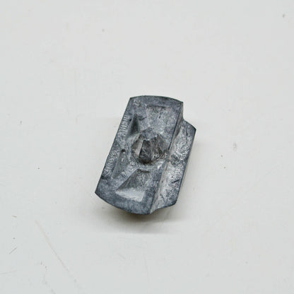 new bmw 3 g20 rear intake silencer bracket 13718635105 8635105 original