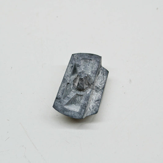 new bmw 3 g20 rear intake silencer bracket 13718635105 8635105 original