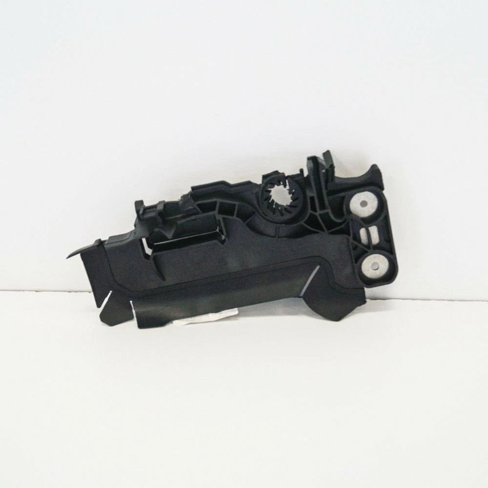 NEW MERCEDES BENZ S CLASS S63 AMG OIL COOLER BRACKET A2175050040