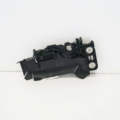 NEW MERCEDES BENZ S CLASS S63 AMG OIL COOLER BRACKET A2175050040