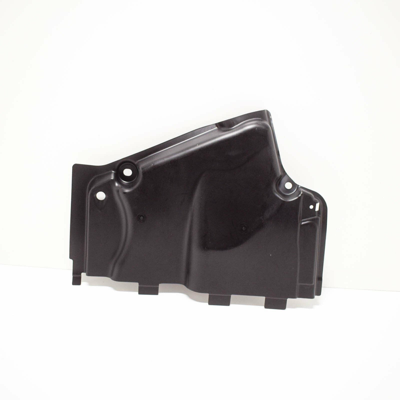 NEW AUDI Q5 FY FRONT RIGHT UNDER FLOOR PAN COVER SHIELD 80A825202A ORIGINAL