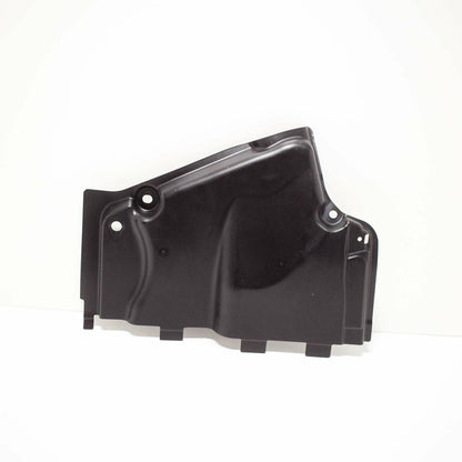 NEW AUDI Q5 FY FRONT RIGHT UNDER FLOOR PAN COVER SHIELD 80A825202A ORIGINAL