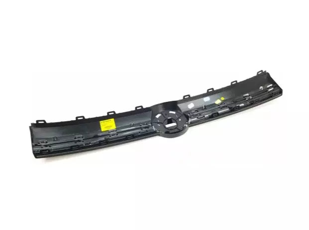 NEW VOLKSWAGEN CADDY MK4 SB RADIATOR GRILLE 2K7853651AN0R ORIGINAL