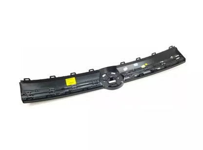 NEW VOLKSWAGEN CADDY MK4 SB RADIATOR GRILLE 2K7853651AN0R ORIGINAL