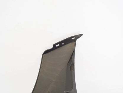 NEW MERCEDES-BENZ E C207 FRONT RIGHT BUMPER BRACKET A2078850000 ORIGINAL