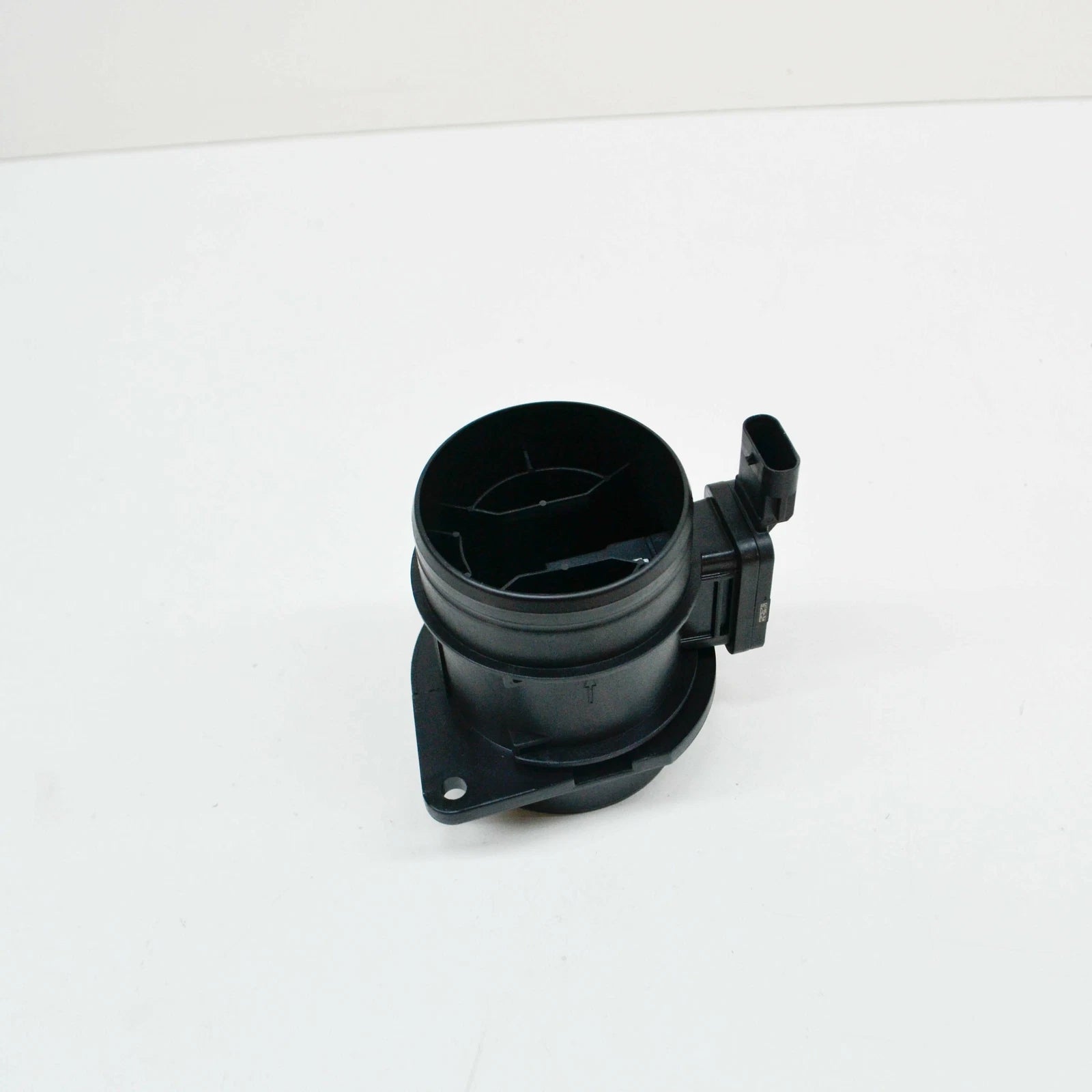 NEW AUDI A1 8X AIR FLOW MASS METER SENSOR 04L906461B ORIGINAL