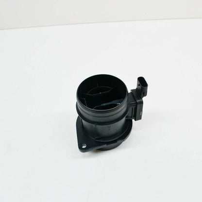 NEW AUDI A1 8X AIR FLOW MASS METER SENSOR 04L906461B ORIGINAL