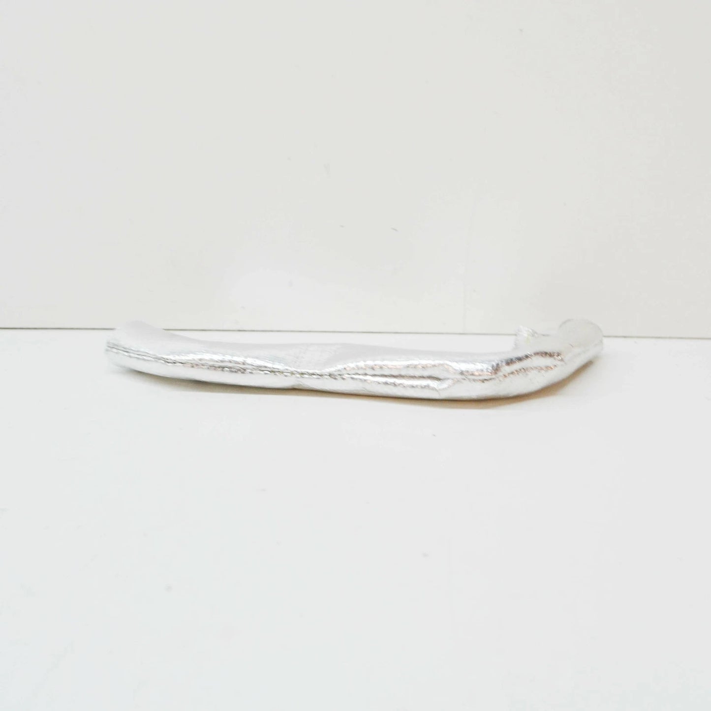 NEW AUDI A4 B7 INTAKE MANIFOLD VENT HOSE 06D133781F