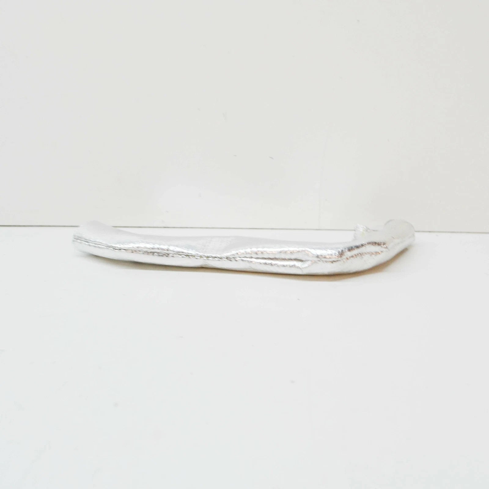 NEW AUDI A4 B7 INTAKE MANIFOLD VENT HOSE 06D133781F