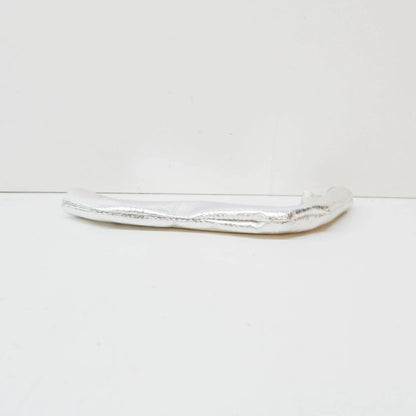 NEW AUDI A4 B7 INTAKE MANIFOLD VENT HOSE 06D133781F