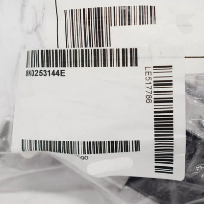 NEW AUDI A4 8K RIGHT SIDE EXHAUST HANGER 8K0253144E ORIGINAL