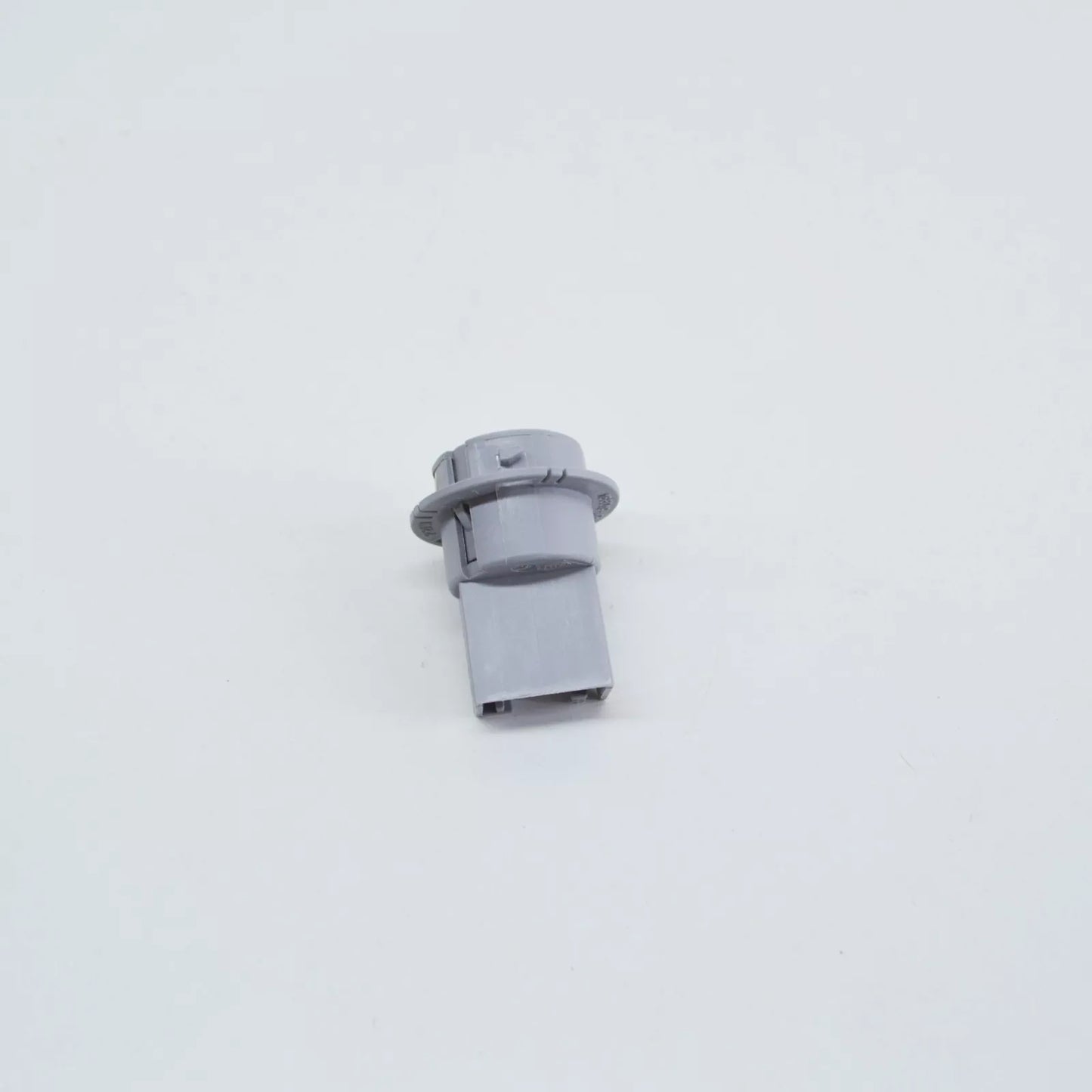 NEW BMW X6 E71, E72 TAIL LIGHT BULB HOLDER 63212336507 2336507 ORIGINAL