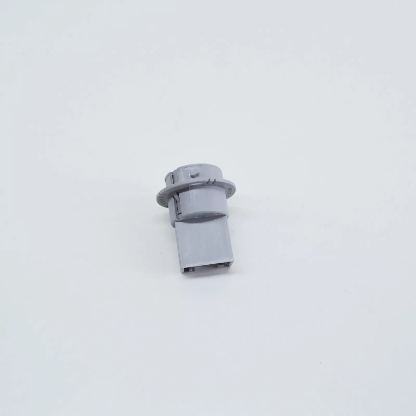 NEW BMW X6 E71, E72 TAIL LIGHT BULB HOLDER 63212336507 2336507 ORIGINAL