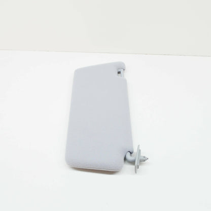 NEW MERCEDES-BENZ E W210 LEFT SUN VISOR A21081023107D84